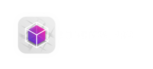 Логистика PRO